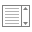 ContentControlDropDownList ContentControlDropDownList