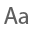 ContentControlRichText ContentControlRichText