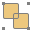 ContentControlsGroupMenu ContentControlsGroupMenu