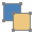 ContentControlsUngroup ContentControlsUngroup