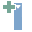ContentTypeAddSiteColumn ContentTypeAddSiteColumn