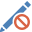 ContentTypeColumnActionsReadOnly ContentTypeColumnActionsReadOnly