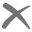 ContentTypeColumnActionsRemove ContentTypeColumnActionsRemove