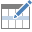 ContentTypeEditColumn ContentTypeEditColumn