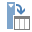 ContentTypePushChanges ContentTypePushChanges