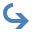 ContextMenuArrangementGallery ContextMenuArrangementGallery