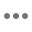 ContextMenuContactCardOverflowDropdown ContextMenuContactCardOverflowDropdown