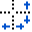 ContextMenuGuide ContextMenuGuide