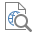 ContextualInBrowserGallery ContextualInBrowserGallery