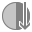 ContrastLess ContrastLess