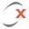 ControlActiveX ControlActiveX