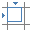 ControlAlignToGrid ControlAlignToGrid