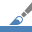 ControlLineColorPicker ControlLineColorPicker
