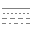 ControlLineTypeGallery ControlLineTypeGallery