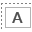 ControlMarginsMedium ControlMarginsMedium