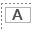 ControlMarginsNarrow ControlMarginsNarrow