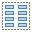 ControlPaddingMedium ControlPaddingMedium