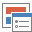 ControlPropertiesDialog ControlPropertiesDialog