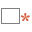 ControlPropertyCannotBeBlank ControlPropertyCannotBeBlank