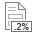 ControlPropertyDataFormat ControlPropertyDataFormat