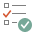 ControlPropertyDefaultValue ControlPropertyDefaultValue