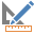ControlPropertyDisplayTextFieldName ControlPropertyDisplayTextFieldName