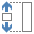 ControlPropertyHeightValue ControlPropertyHeightValue