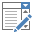ControlPropertyListControlEditChoices ControlPropertyListControlEditChoices