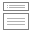 ControlPropertyMasterDetail ControlPropertyMasterDetail