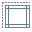 ControlPropertyPaddingAndMargins ControlPropertyPaddingAndMargins