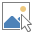 ControlPropertyPictureButtonBrowseHoverPicture ControlPropertyPictureButtonBrowseHoverPicture