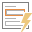 ControlPropertyRulesAction ControlPropertyRulesAction