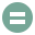 ControlPropertySecondaryFieldBindingMenu ControlPropertySecondaryFieldBindingMenu
