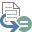 ControlPropertySecondaryFieldChangeBinding ControlPropertySecondaryFieldChangeBinding