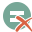 ControlPropertySecondaryFieldRemoveBinding ControlPropertySecondaryFieldRemoveBinding