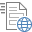 ControlPropertySubmitAction ControlPropertySubmitAction