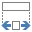 ControlPropertyWidthValue ControlPropertyWidthValue