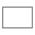 ControlRectangle ControlRectangle