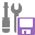 ControlSetControlDefaults ControlSetControlDefaults
