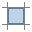 ControlSnapToGrid ControlSnapToGrid