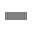 ControlSpecialEffectFlat ControlSpecialEffectFlat