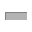 ControlSpecialEffectSunken ControlSpecialEffectSunken