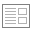 ControlSubFormReport ControlSubFormReport