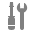 ControlToolboxOutlook ControlToolboxOutlook