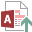 ConvertDatabaseFormat ConvertDatabaseFormat