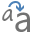 ConvertInkToText ConvertInkToText