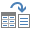 ConvertTableToText ConvertTableToText