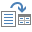 ConvertTextToTable ConvertTextToTable