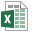 ConvertToExcelSpreadsheet ConvertToExcelSpreadsheet
