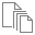 CopyAllRules CopyAllRules